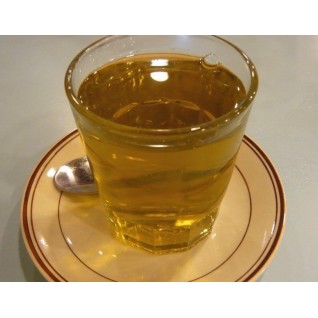 菜蜜 (熱 / 凍)